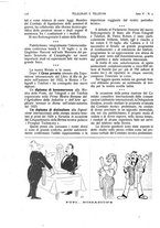 giornale/CFI0367286/1924/unico/00000196