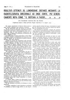 giornale/CFI0367286/1924/unico/00000197