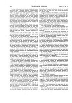giornale/CFI0367286/1924/unico/00000198