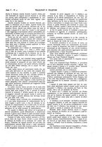 giornale/CFI0367286/1924/unico/00000199