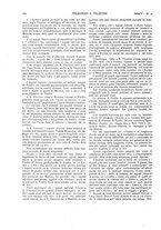 giornale/CFI0367286/1924/unico/00000200