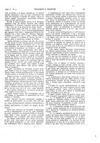 giornale/CFI0367286/1924/unico/00000201