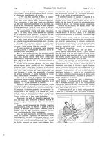 giornale/CFI0367286/1924/unico/00000202