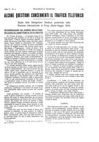 giornale/CFI0367286/1924/unico/00000203