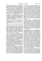 giornale/CFI0367286/1924/unico/00000204