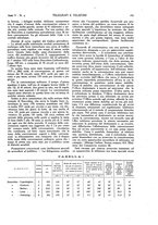 giornale/CFI0367286/1924/unico/00000205