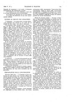 giornale/CFI0367286/1924/unico/00000207