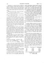 giornale/CFI0367286/1924/unico/00000216