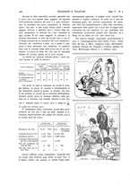 giornale/CFI0367286/1924/unico/00000220