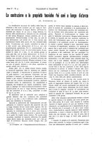 giornale/CFI0367286/1924/unico/00000221