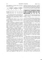 giornale/CFI0367286/1924/unico/00000224