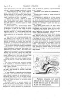 giornale/CFI0367286/1924/unico/00000225