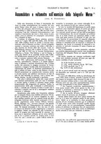 giornale/CFI0367286/1924/unico/00000226