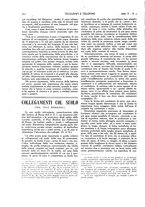 giornale/CFI0367286/1924/unico/00000230