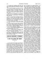 giornale/CFI0367286/1924/unico/00000238
