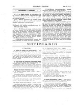 giornale/CFI0367286/1924/unico/00000240