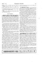 giornale/CFI0367286/1924/unico/00000241