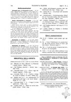 giornale/CFI0367286/1924/unico/00000242