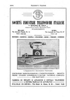 giornale/CFI0367286/1924/unico/00000244