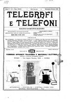 giornale/CFI0367286/1924/unico/00000245