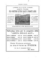 giornale/CFI0367286/1924/unico/00000246