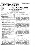 giornale/CFI0367286/1924/unico/00000247