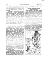 giornale/CFI0367286/1924/unico/00000248