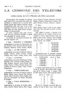 giornale/CFI0367286/1924/unico/00000249