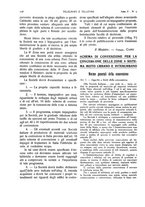 giornale/CFI0367286/1924/unico/00000250