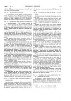 giornale/CFI0367286/1924/unico/00000251