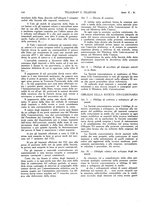 giornale/CFI0367286/1924/unico/00000252