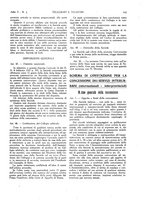 giornale/CFI0367286/1924/unico/00000259