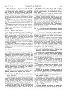 giornale/CFI0367286/1924/unico/00000265