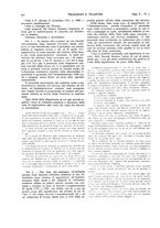 giornale/CFI0367286/1924/unico/00000268