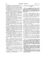 giornale/CFI0367286/1924/unico/00000270