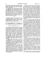 giornale/CFI0367286/1924/unico/00000274