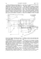 giornale/CFI0367286/1924/unico/00000276