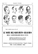 giornale/CFI0367286/1924/unico/00000279