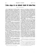 giornale/CFI0367286/1924/unico/00000280