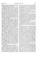 giornale/CFI0367286/1924/unico/00000283
