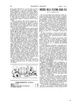 giornale/CFI0367286/1924/unico/00000284