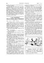 giornale/CFI0367286/1924/unico/00000286