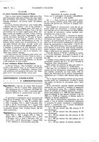 giornale/CFI0367286/1924/unico/00000289