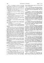giornale/CFI0367286/1924/unico/00000290