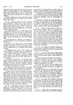 giornale/CFI0367286/1924/unico/00000293