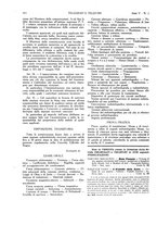 giornale/CFI0367286/1924/unico/00000294