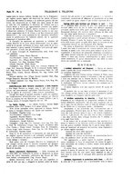 giornale/CFI0367286/1924/unico/00000299