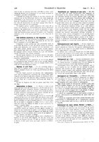 giornale/CFI0367286/1924/unico/00000300