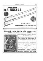 giornale/CFI0367286/1924/unico/00000303