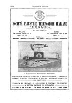 giornale/CFI0367286/1924/unico/00000304